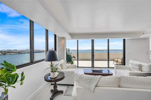 540 Brickell Key Dr 1820, Miami FL - photo 6 of 39
