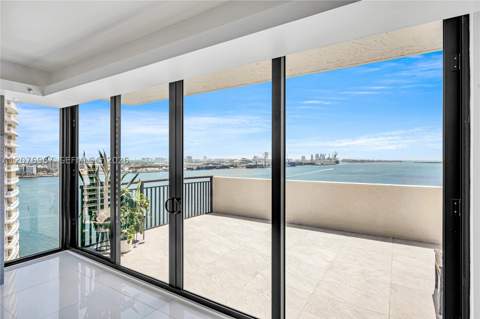 540 Brickell Key Dr 1820, Miami FL - photo 7 of 39