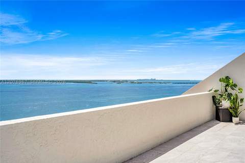 540 Brickell Key Dr 1820, Miami FL - photo 8 of 39
