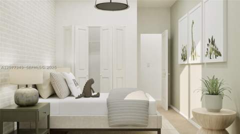 1530 NW 1st, Florida City FL - photo 16 of 17