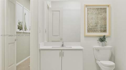 1530 NW 1st, Florida City FL - photo 17 of 17