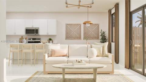 1530 NW 1st, Florida City FL - photo 6 of 17