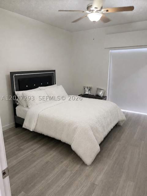 9171 Fontainebleau Blvd 5, Miami FL - photo 11 of 20
