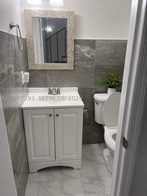9171 Fontainebleau Blvd 5, Miami FL - photo 12 of 20