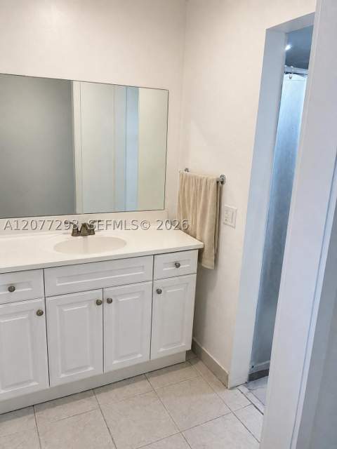 9171 Fontainebleau Blvd 5, Miami FL - photo 13 of 20