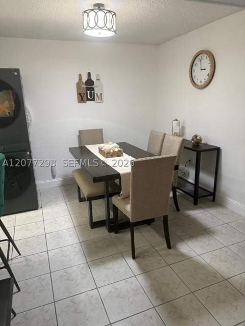 9171 Fontainebleau Blvd 5, Miami FL - photo 15 of 20