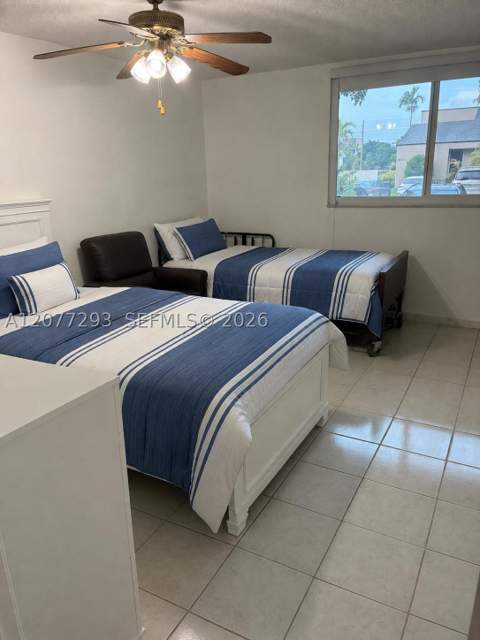 9171 Fontainebleau Blvd 5, Miami FL - photo 6 of 20