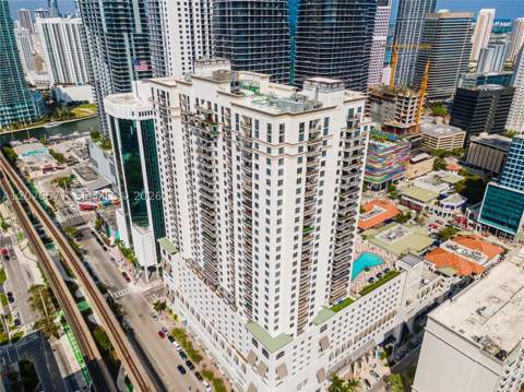 999 SW 1st Ave 1114, Miami FL - photo 11 of 25