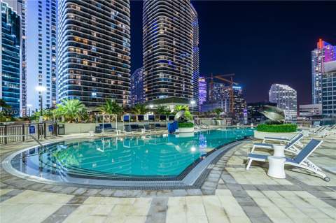 999 SW 1st Ave 1114, Miami FL - photo 12 of 25