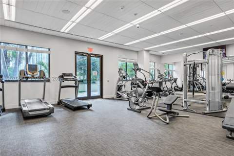 999 SW 1st Ave 1114, Miami FL - photo 13 of 25