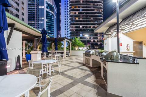 999 SW 1st Ave 1114, Miami FL - photo 16 of 25