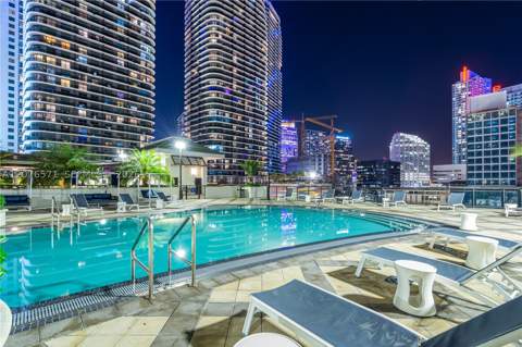 999 SW 1st Ave 1114, Miami FL - photo 7 of 25