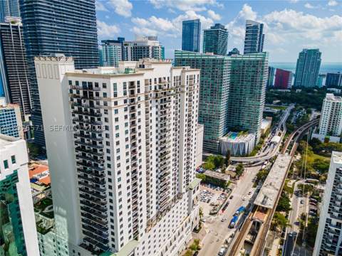 999 SW 1st Ave 1114, Miami FL - photo 8 of 25