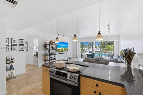 2451 Brickell Ave 2T, Miami FL - photo 11 of 36