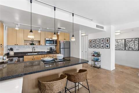 2451 Brickell Ave 2T, Miami FL - photo 12 of 36