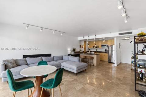 2451 Brickell Ave 2T, Miami FL - photo 13 of 36