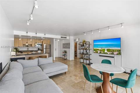 2451 Brickell Ave 2T, Miami FL - photo 14 of 36