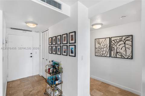 2451 Brickell Ave 2T, Miami FL - photo 15 of 36