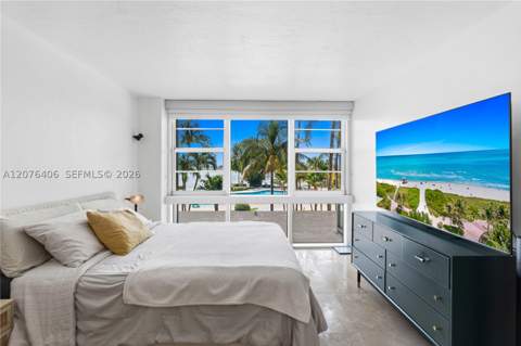 2451 Brickell Ave 2T, Miami FL - photo 16 of 36