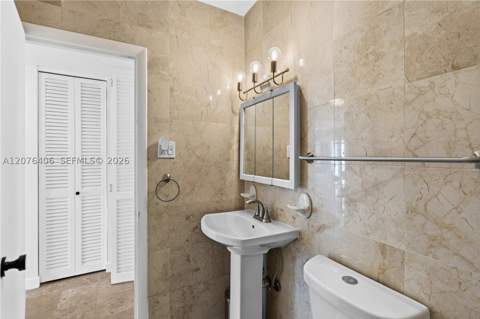 2451 Brickell Ave 2T, Miami FL - photo 21 of 36