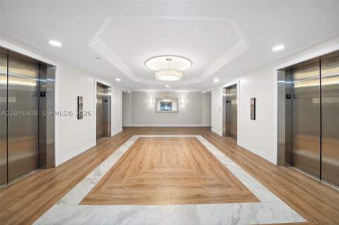 2451 Brickell Ave 2T, Miami FL - photo 22 of 36