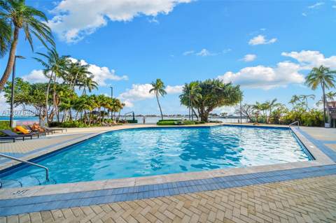 2451 Brickell Ave 2T, Miami FL - photo 23 of 36