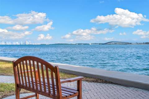 2451 Brickell Ave 2T, Miami FL - photo 24 of 36