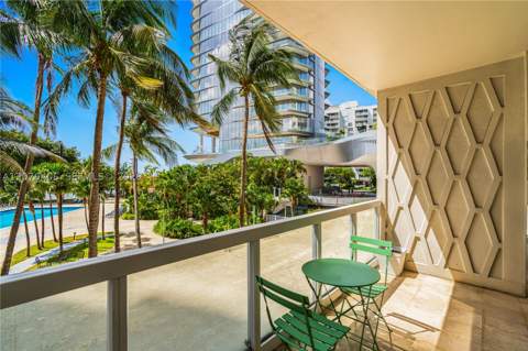 2451 Brickell Ave 2T, Miami FL - photo 6 of 36