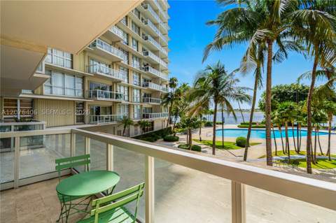2451 Brickell Ave 2T, Miami FL - photo 7 of 36