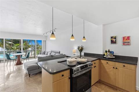 2451 Brickell Ave 2T, Miami FL - photo 8 of 36