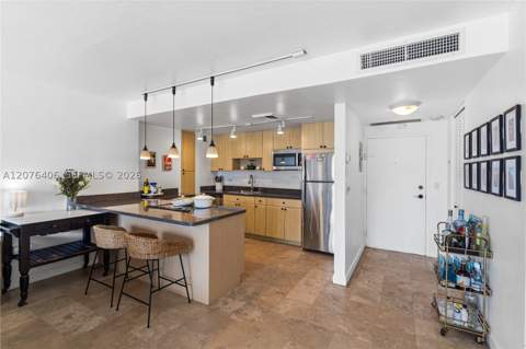 2451 Brickell Ave 2T, Miami FL - photo 9 of 36