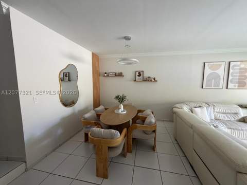 8310 SW 154th Ave 25, Miami FL - photo 10 of 27