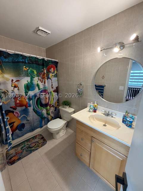 8310 SW 154th Ave 25, Miami FL - photo 21 of 27