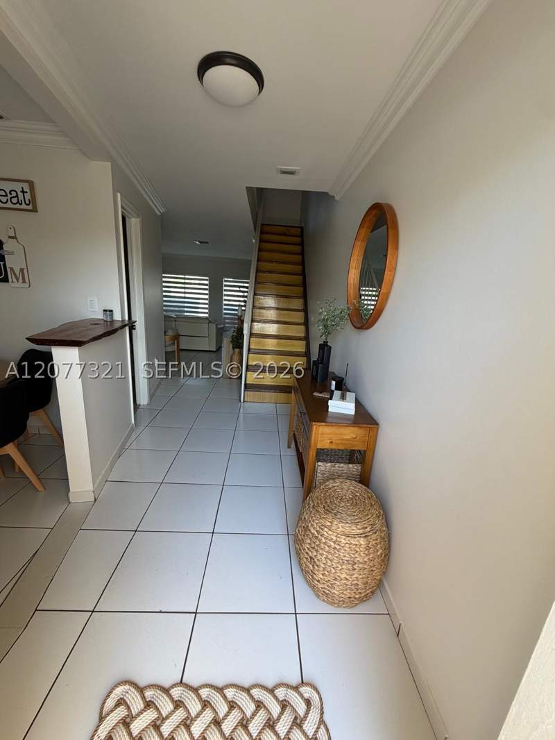 2 bedroom Condominium at 8310 SW 154th Ave 25, Centre Court Condo, Miami — photo 5