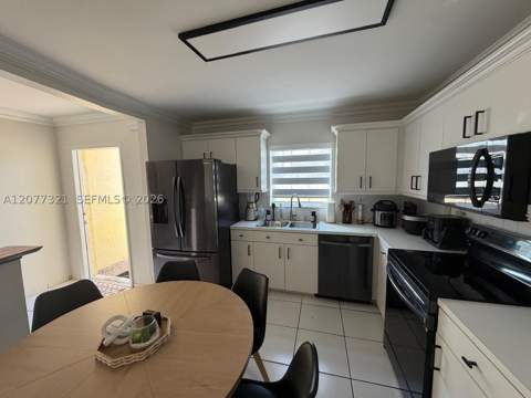8310 SW 154th Ave 25, Miami FL - photo 7 of 27