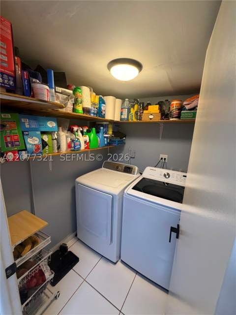 8310 SW 154th Ave 25, Miami FL - photo 8 of 27
