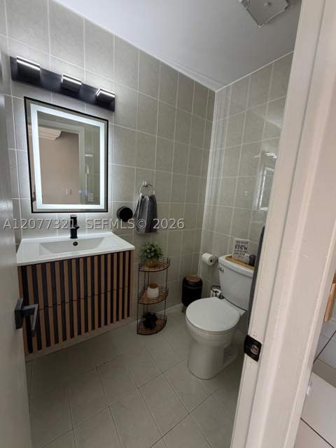 8310 SW 154th Ave 25, Miami FL - photo 9 of 27