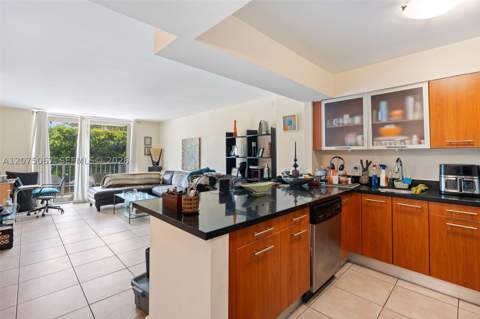 700 NE 63rd St D206, Miami FL - photo 10 of 14