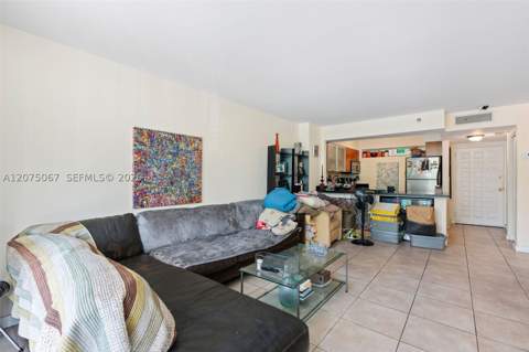 700 NE 63rd St D206, Miami FL - photo 11 of 14