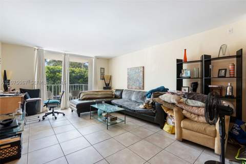 700 NE 63rd St D206, Miami FL - photo 12 of 14