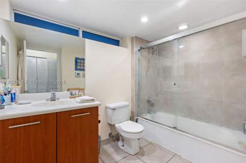 700 NE 63rd St D206, Miami FL - photo 13 of 14