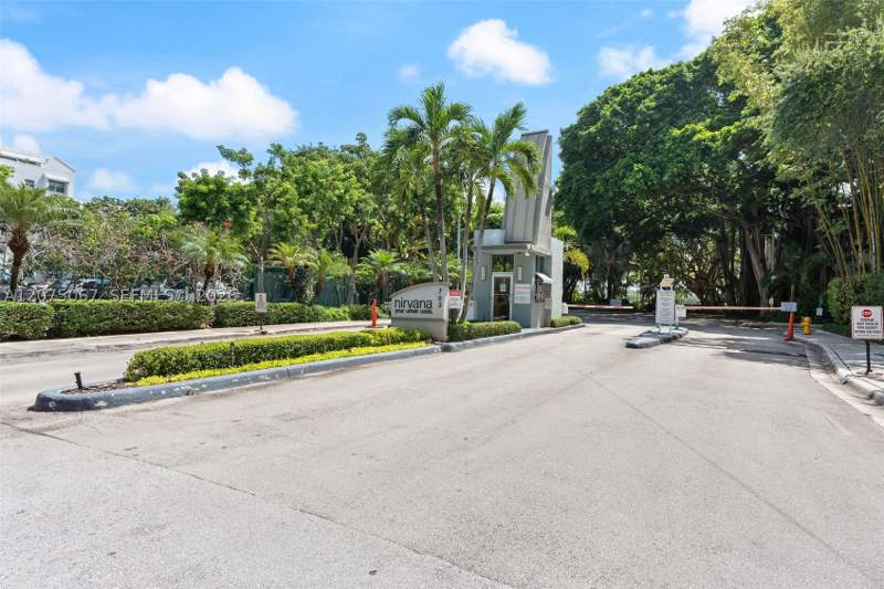 0 bedroom Condominium at 700 NE 63rd St D206, Nirvana Condo No Four Con, Miami — photo 2