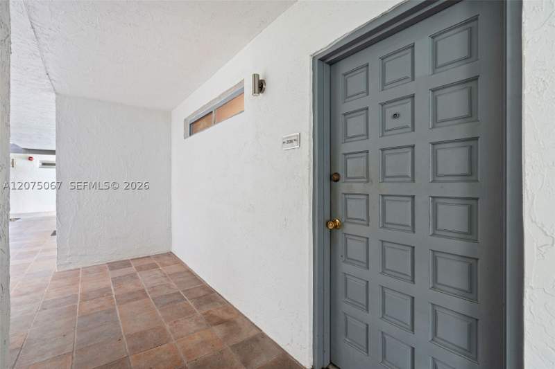 0 bedroom Condominium at 700 NE 63rd St D206, Nirvana Condo No Four Con, Miami — photo 4