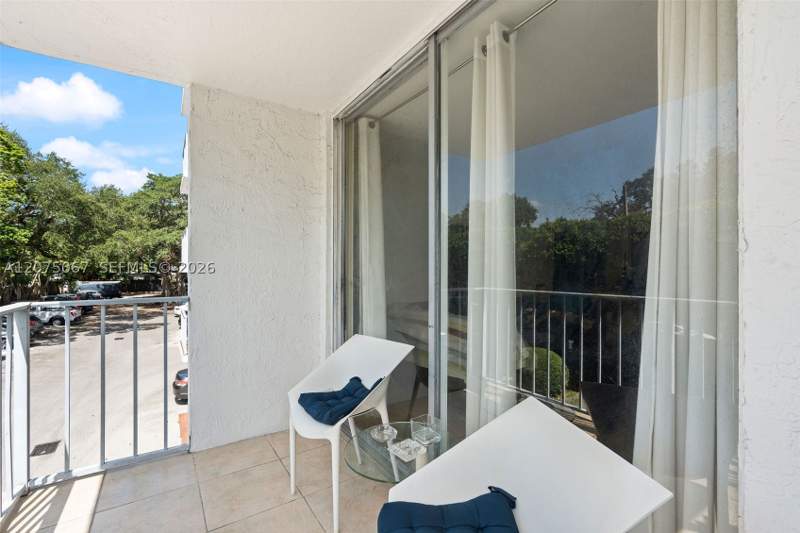 0 bedroom Condominium at 700 NE 63rd St D206, Nirvana Condo No Four Con, Miami — photo 5