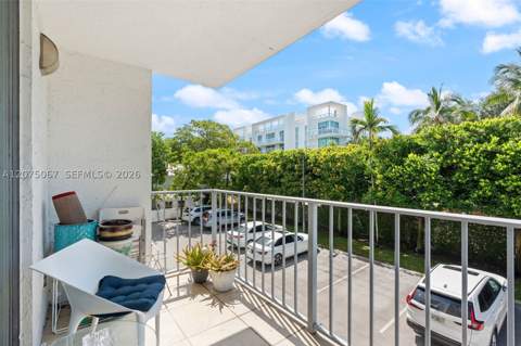 700 NE 63rd St D206, Miami FL - photo 6 of 14