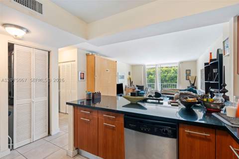 700 NE 63rd St D206, Miami FL - photo 8 of 14