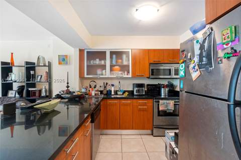 700 NE 63rd St D206, Miami FL - photo 9 of 14