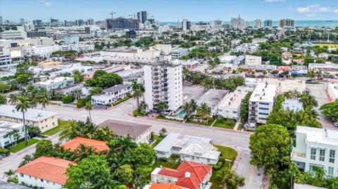 1301 Flamingo Way, Miami Beach FL - photo 11 of 26