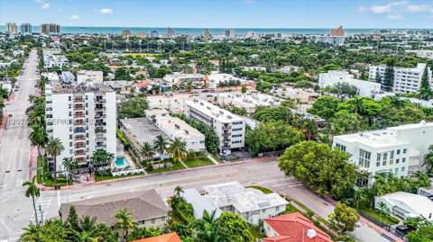 1301 Flamingo Way, Miami Beach FL - photo 16 of 26