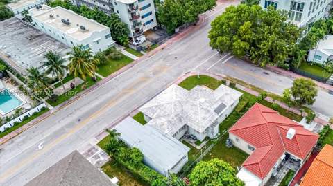1301 Flamingo Way, Miami Beach FL - photo 19 of 26